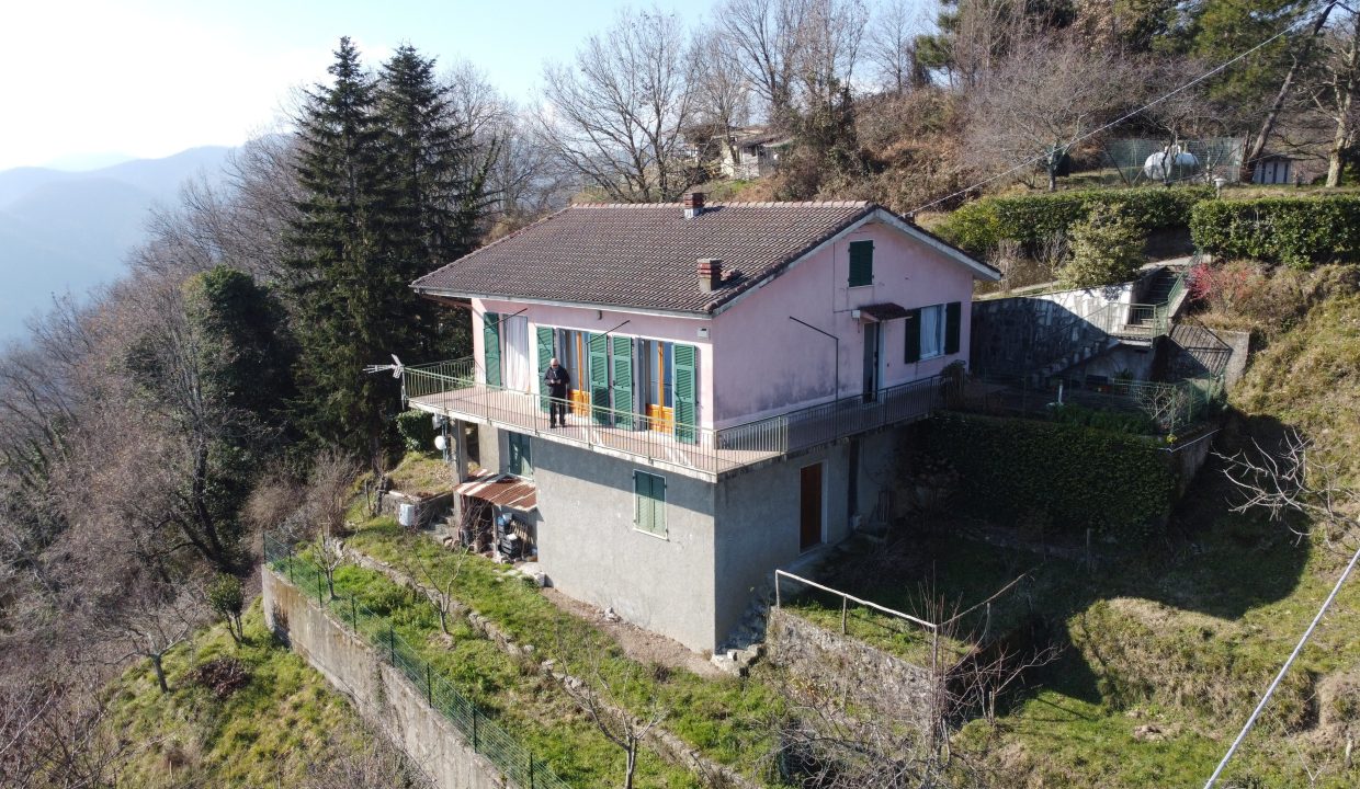 DJI_0029
