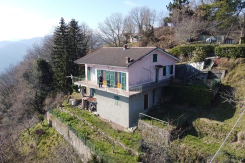 DJI_0029