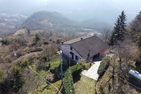 DJI_0031