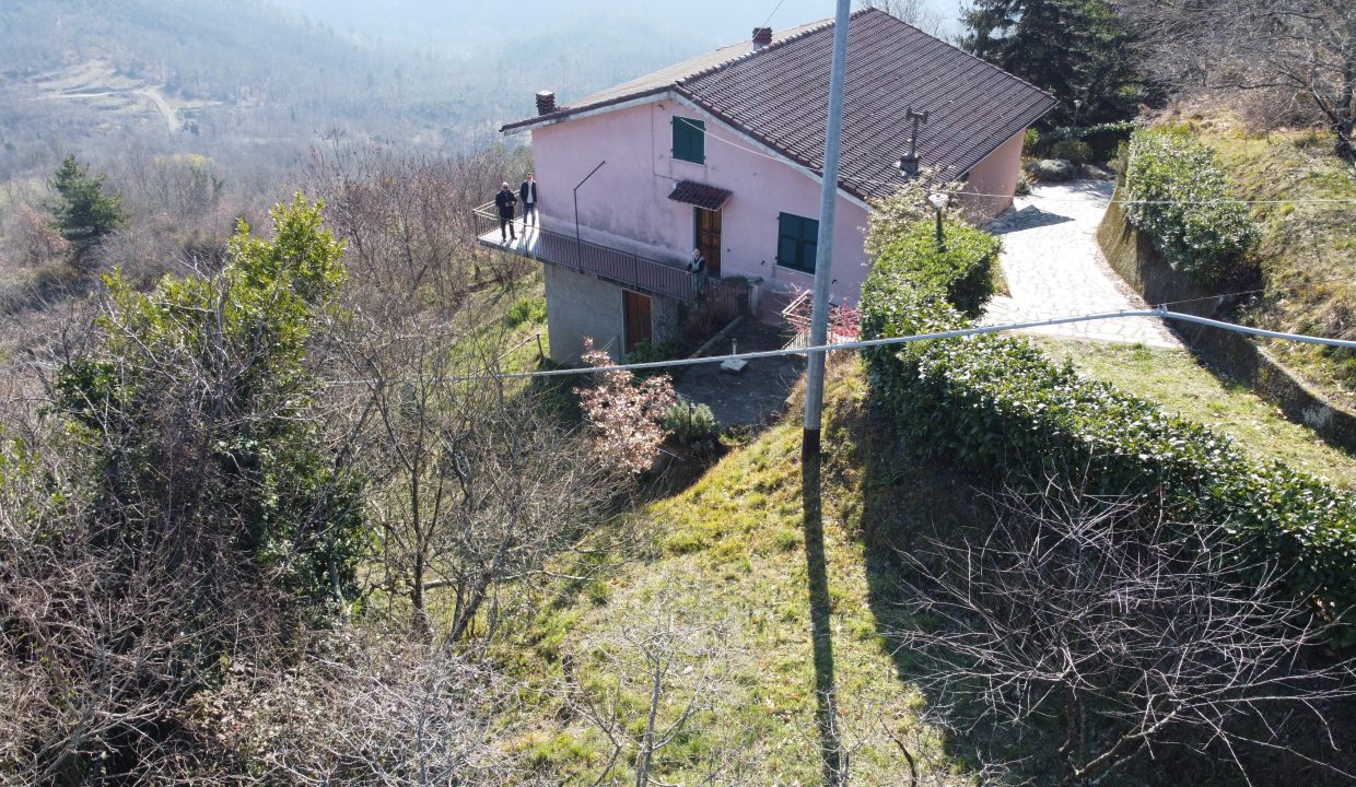 DJI_0072