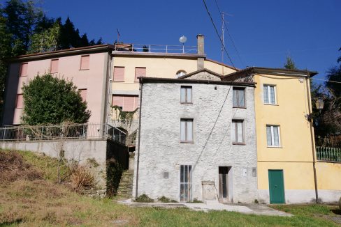 P1033626
