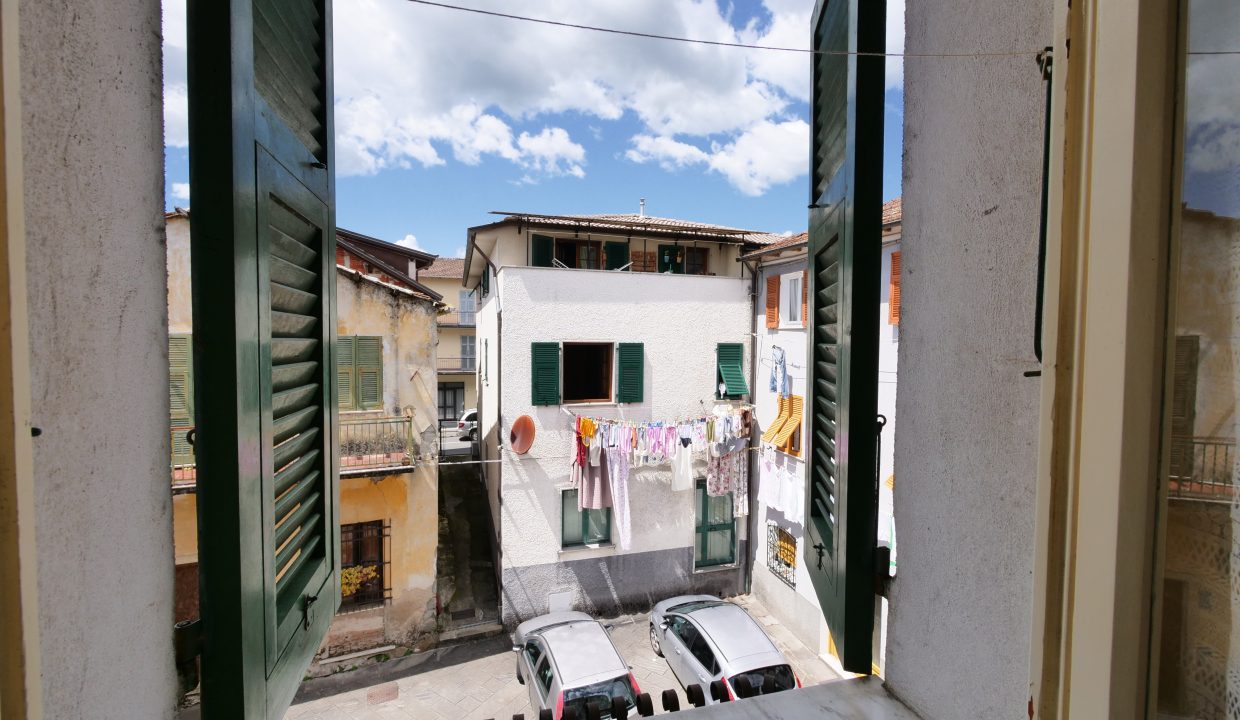 P1033895