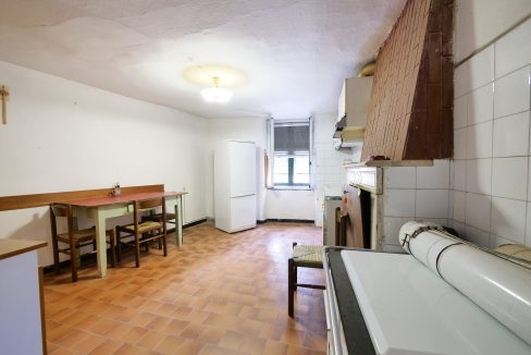 P1033968