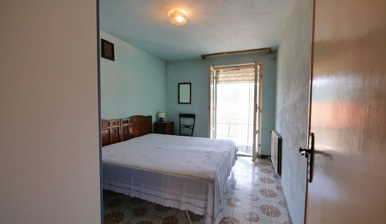P1033987