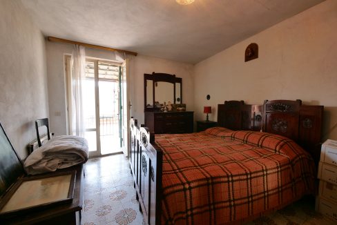 P1033988