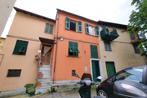 P1044002