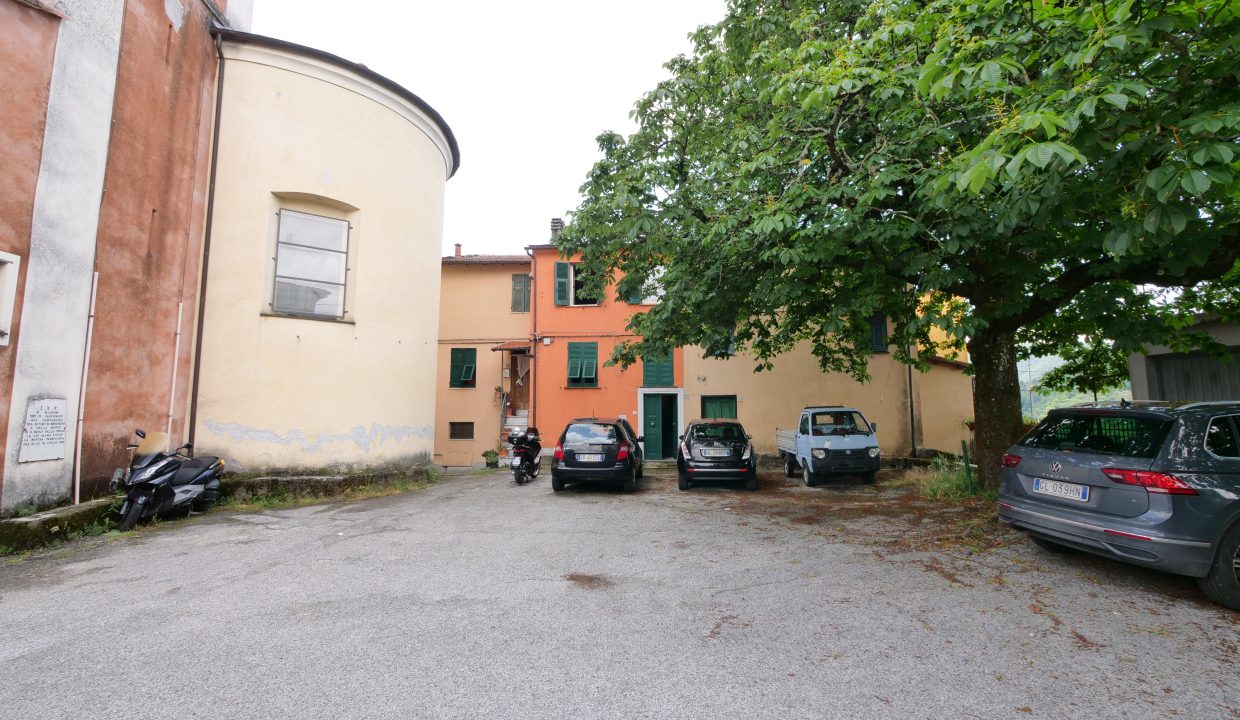 P1044011