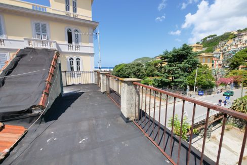 P1044121