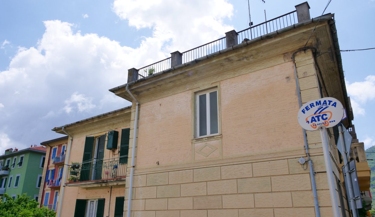 P1044130