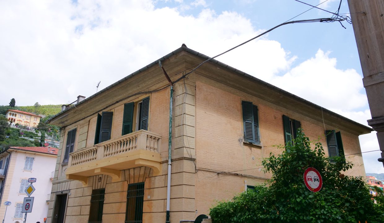 P1044133