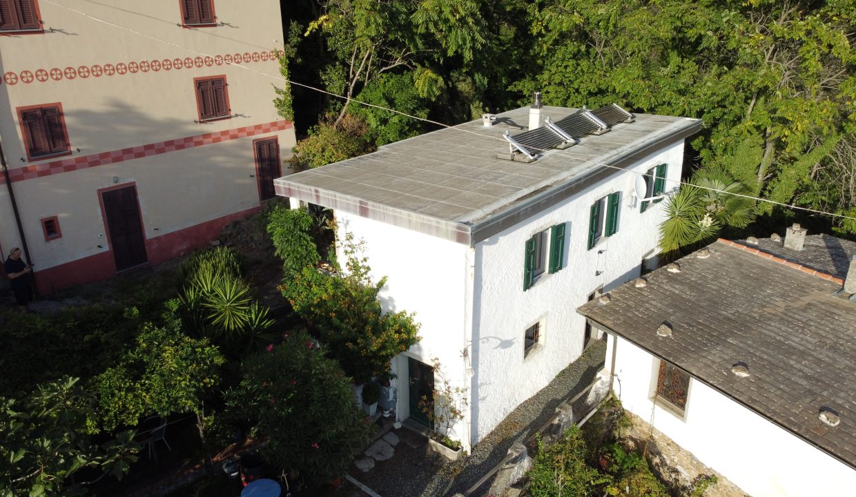 DJI_0145