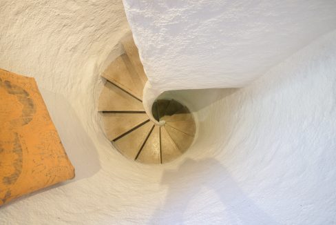 P1044725