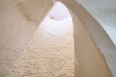 P1044731