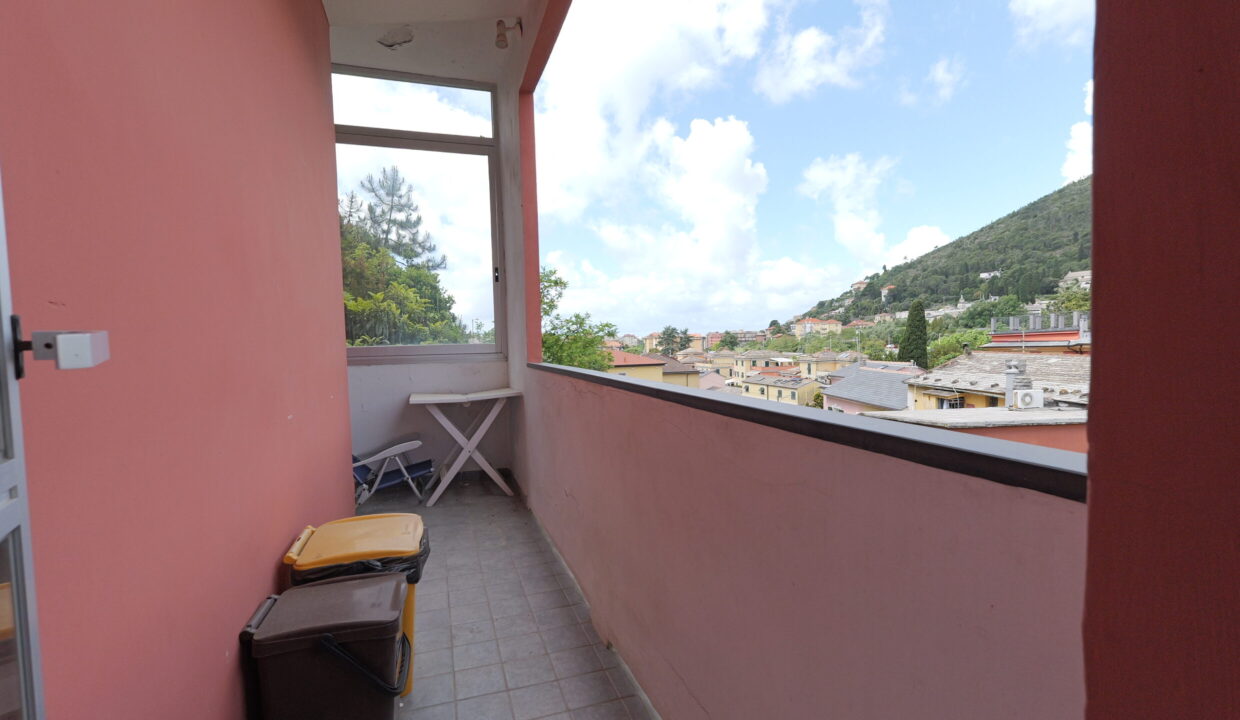 P1004389