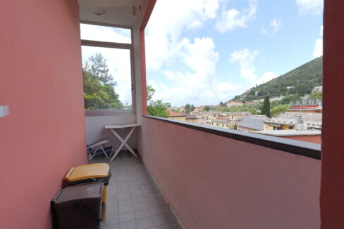 P1004389