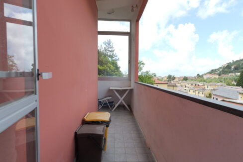 P1004390