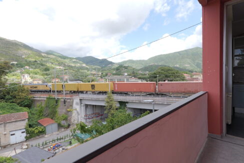 P1004392