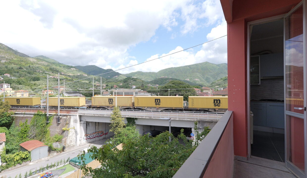 P1004395