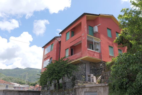 P1004436