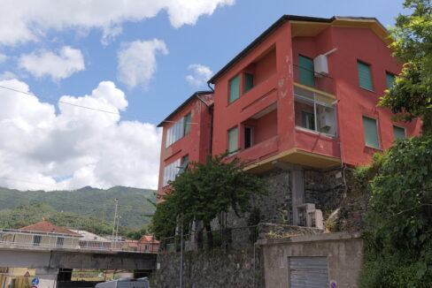 P1004438