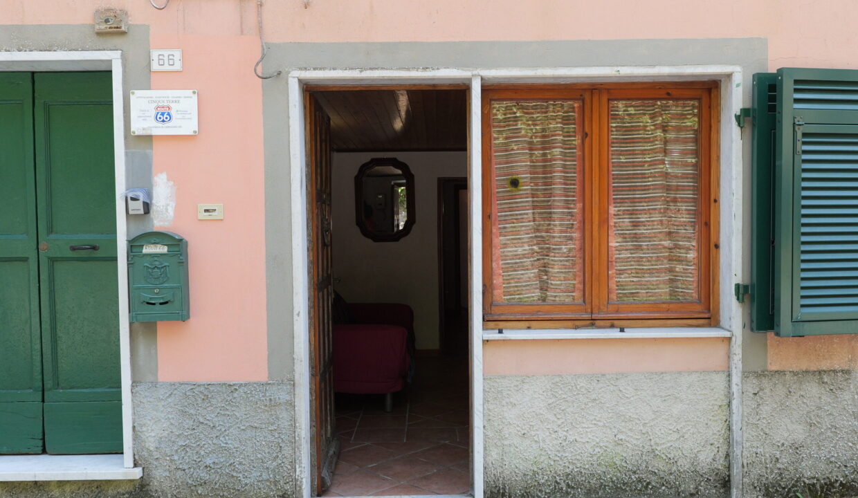 P1004463