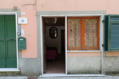 P1004463