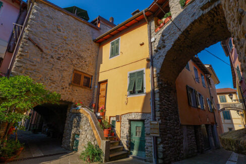 P1004757
