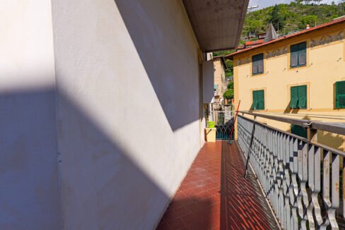 P1004969