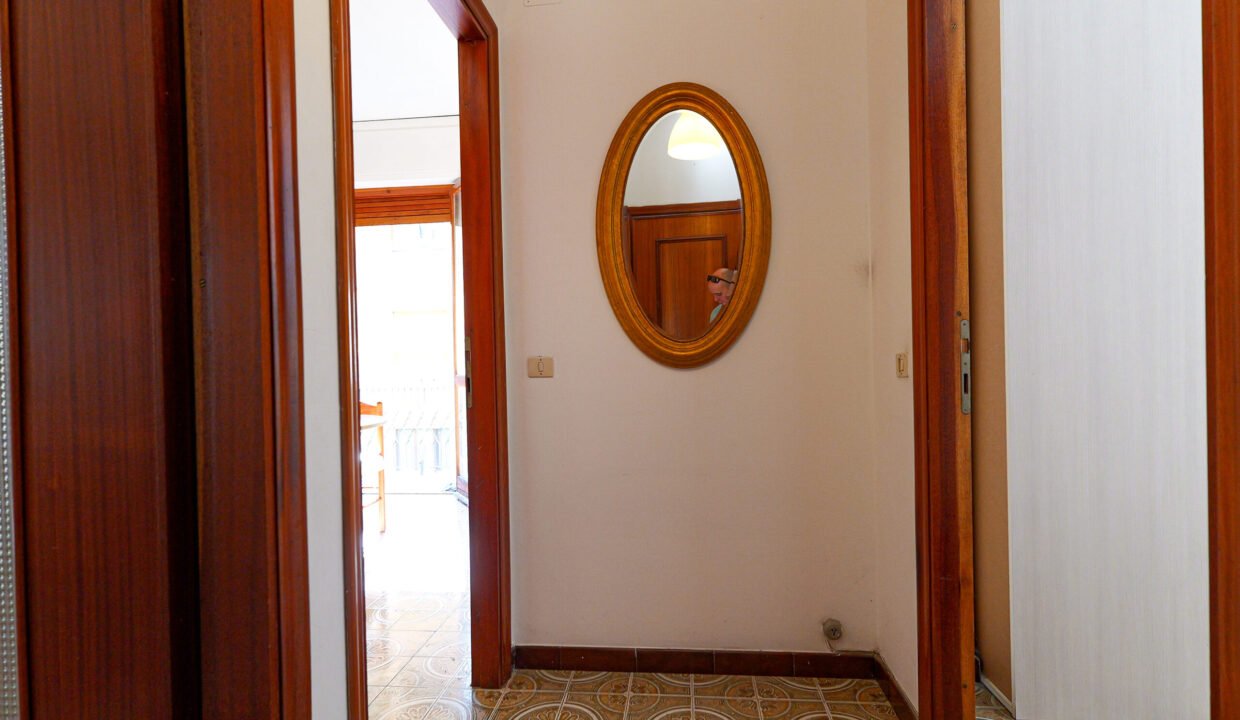 P1004981