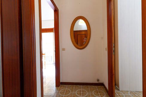 P1004981