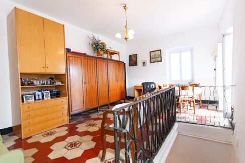 P1005005