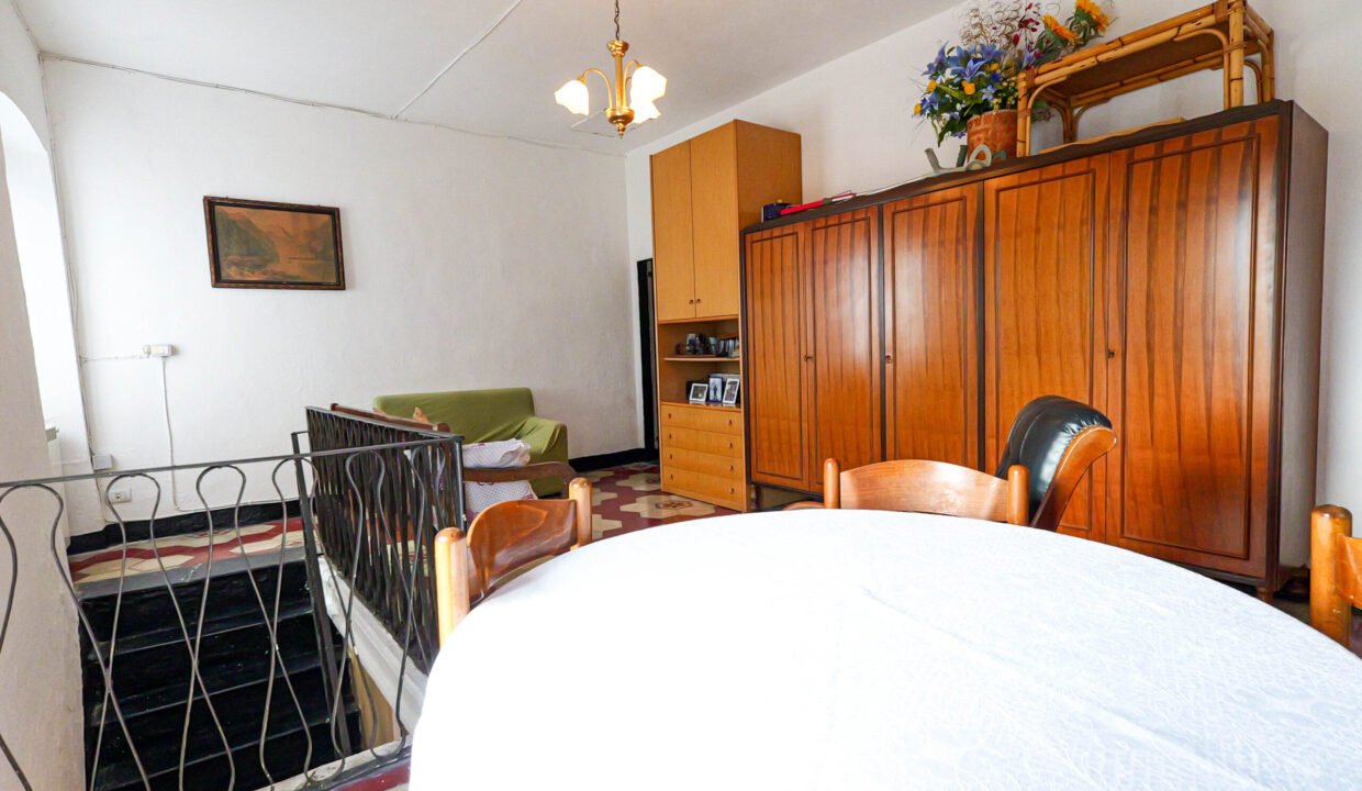 P1005014