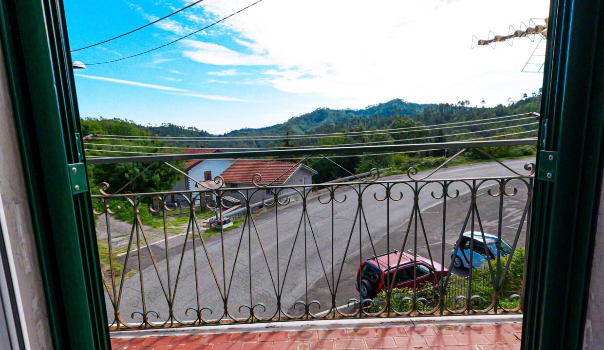 P1005016