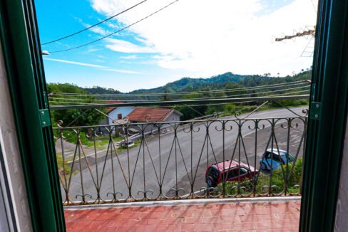 P1005016