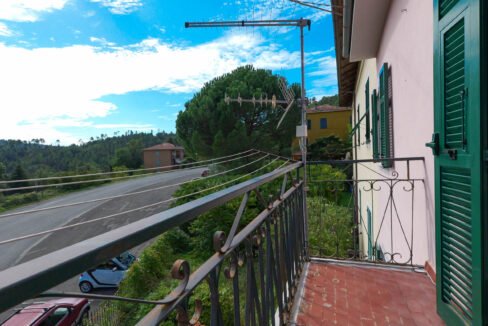 P1005017
