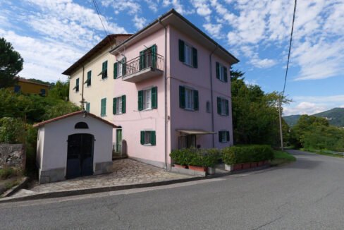 P1005027