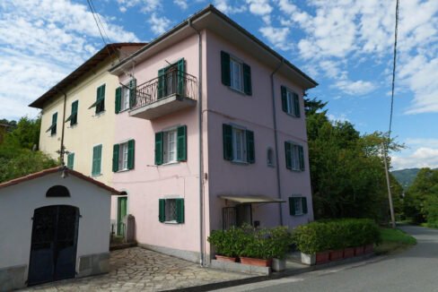 P1005028