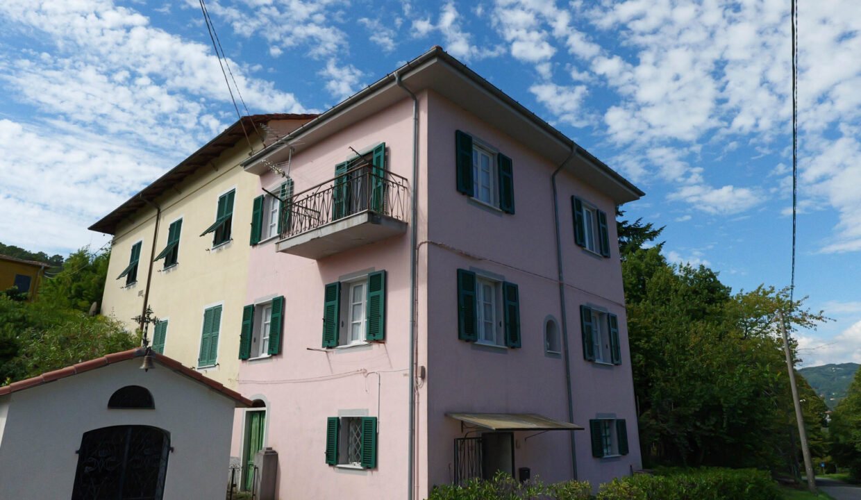 P1005030