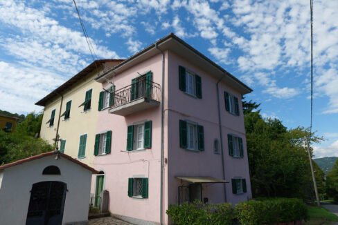 P1005030