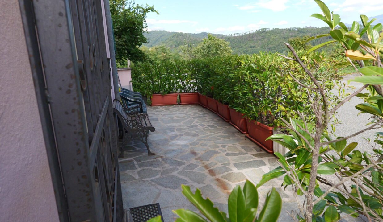 P1005032