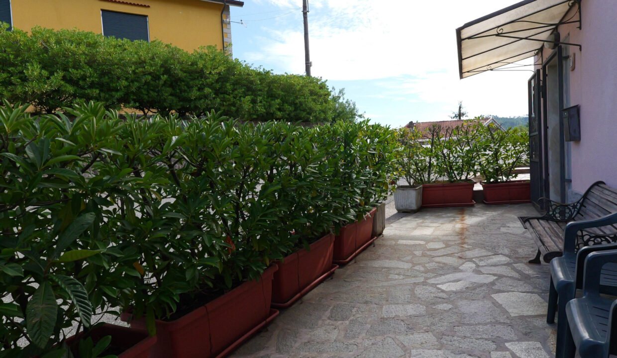 P1005034